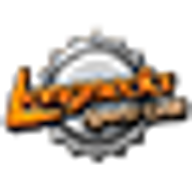 longneckssportsgrillrichwood.com icon