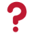 longnews.ru icon