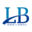 longobarelli.com icon