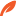 longoent.com icon