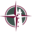 Long Point Capital logo