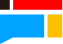 longportapp.com logo