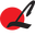 longrangellc.com icon