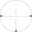longrangeonly.com logo