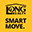 longrealty.com logo