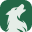 longrealtyapp.com icon