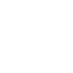 longrealtyreferral.com icon