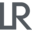 longriver.ru icon