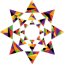 longroad.ac.uk logo