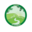 longroadpress.com icon