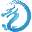 longruan.com icon