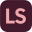 longshemaleporn.com icon