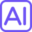 longsheng68.com icon