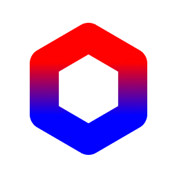 longshortnow.com icon