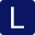 longsight.com icon