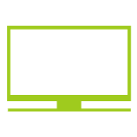 longsites.com logo