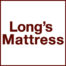 longsmattress.com icon