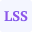 longstoryshort.app icon