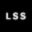 longstoryshortdesign.co.uk icon