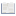longtengxiaoshuo.org icon