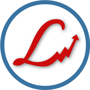 longterm.pl icon