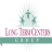 longtermcentersgroup.com icon