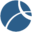 longtermrisk.org icon