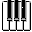 longtermsolutions.com icon