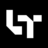 longtermtrends.com logo