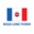 longthanhplastic.com.vn icon
