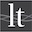 longthreadmedia.com icon