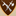longturn.net icon