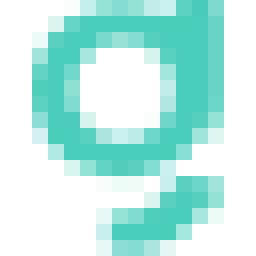 longus-nederland.nl icon