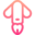 longusttile.com icon