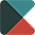 longview.org icon