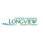 longviewchamber.com icon