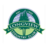 Longview Country Club logo
