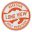 longviewmarathon.com icon