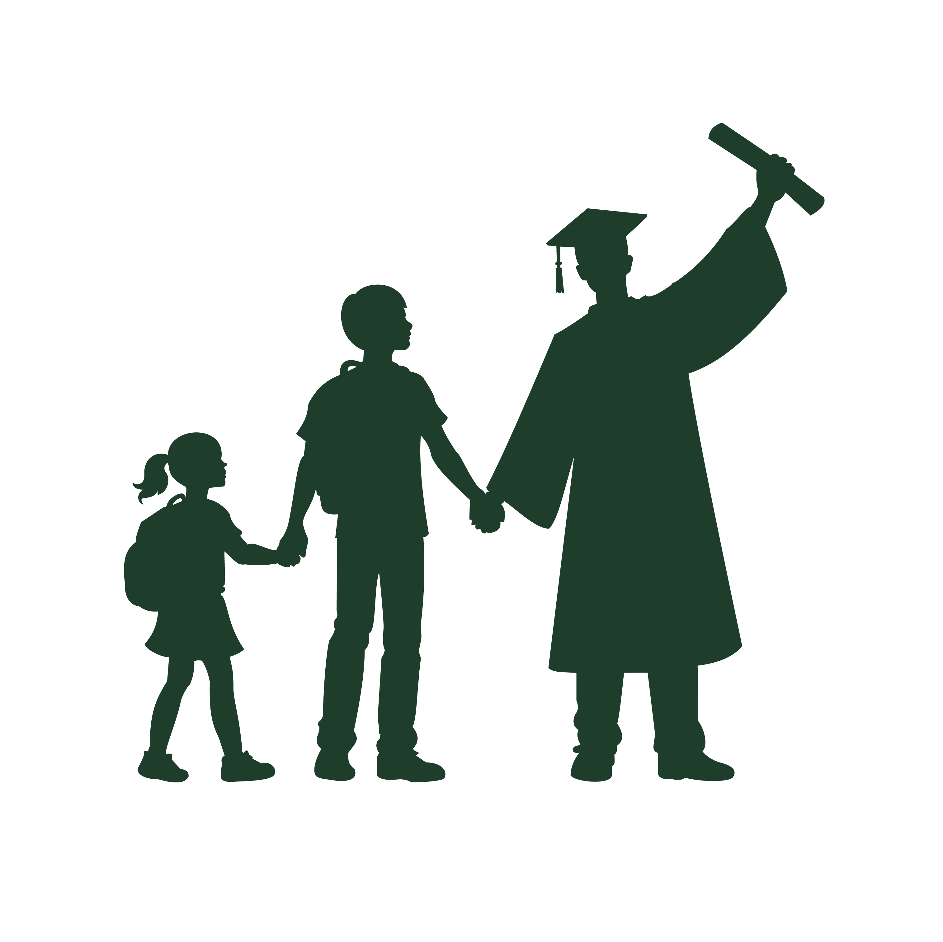 longviewschools.com icon