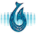 longwhiteclouds.com icon