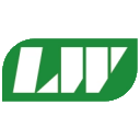 longwindisplay.com icon