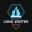 longwintermembers.com icon