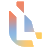 longwoodcollective.org icon