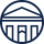 longwoodnetwork.com icon