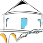 longwy-tourisme.com icon