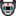 longxianwen.net icon