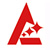 longxinggroup.cn icon