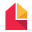 lonjadebogota.org.co icon