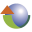 lonjanortesan.org.co logo