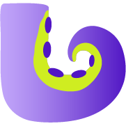 lonkerocasino-fi.com icon